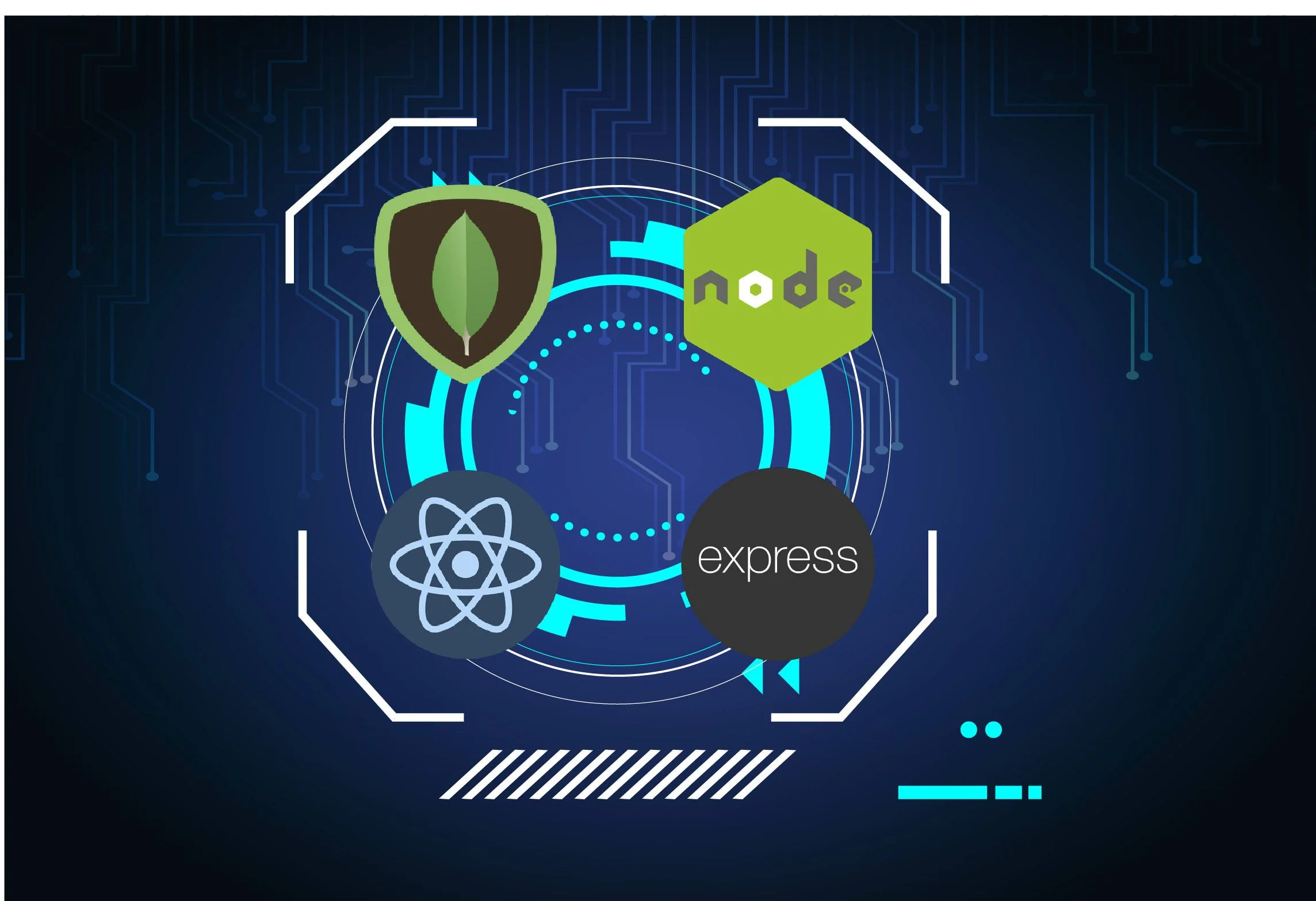 MERN / MEAN Stack Training